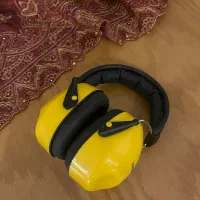 گوشی صداگیر ارزان قیمت