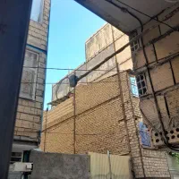راهنمایی برای همخونه