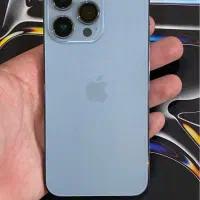 Iphone 13 pro zaa