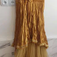 لباس مجلسی زنانه