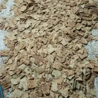 نان خشک تر تمیز کیلویی28 تومن