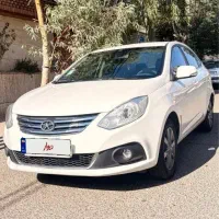 جک j4 تمیز خانگی