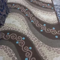 فرش ۴متری و ۶متری