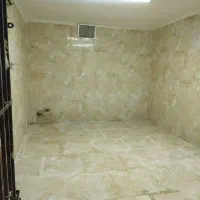 اجازه-مغازه-20-متری