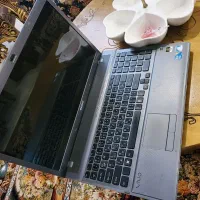 لب‌تاپ سونی وایو.. اقساط