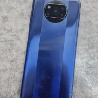 پوکو x3 pro|موبایل|تاکستان, |دیوار