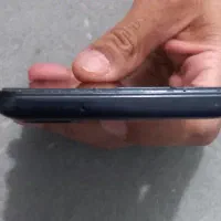 گوشی a21 s|موبایل|چهارباغ, |دیوار