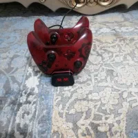 ایکس‌ باکس وان اس باندل 2 ترابایت