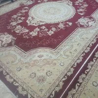 فرش 12متری درحدنو