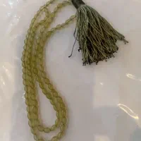 تسبیه شاه مقصود