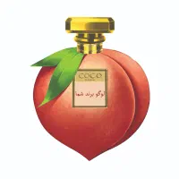 تولید خوشبوکننده های کارتی وعروسکی با برندوطرح شما