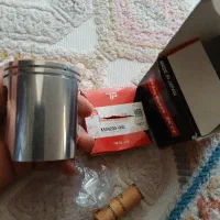کاوازاکی جی تی او.رینگ و پیستون شماره50اکبند
