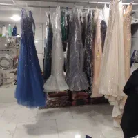واگذاری-واحد-خشکشویی-در-برازجان