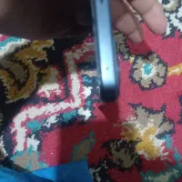 گوشی TCL505|موبایل|تهران, هرندی|دیوار