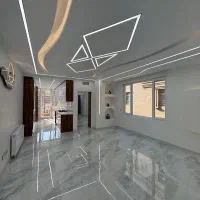 ۵۵متـر‌دوبـر‌نـور‌سنـد‌تـک‌بـرگ‌فـول‌