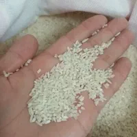 نیم دانه طارم ضمانتی