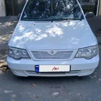 پراید/تیبا/ساینا/کوئیک/ مشاوره وخریدار خودروی شما