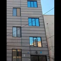 2خوابه-رهن-و-اجاره