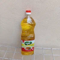روغن سرخ کردنی ویتال غنچه