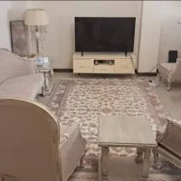 60 متر تکخواب
