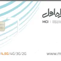 0912.84.83.744