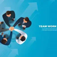 استخدام بازاریاب میدانی اسنپ