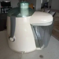 آبمیوه گیر برند moulinet