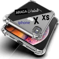 تاچ و ال‌سی‌دی6 6s 6sp 7 7p j A السیدیm12 m13 m14