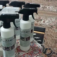 فروش اسپری نانوتک بابهترین کیفیت وتضمینی
