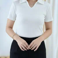 لباس