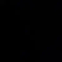 فروش سیم کارت ۰۹۱۲صفر و خشک