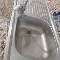 یک عد سینگ سالم به قیمتد۴ ملیون