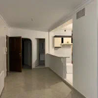 95متر-دو-خواب-فول-طبقه-چهارم-سپهر