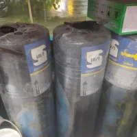 فروش ایزوگام ونصب بانصاب ماهر