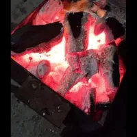 ذغال