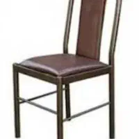 دو عدد صندلی هر دو ۱۵۰۰ یک و پنصد