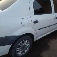 تندر ۹۰   k4m   E2    مدل ۹۴  کارکرد  ۲۳۵