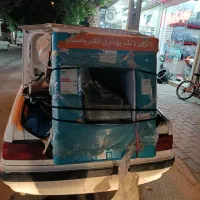 کولر آبی صفر هست بهترین مارک در بازار صفر