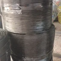 نوار تیپ