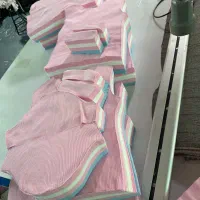 نیروی میاندوز کار حرفه ای وخیاط حرفه ای