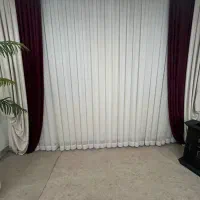 والان پرده