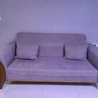 مبل راحتی ،