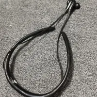 معاوضه سامسونگ اصلی مدلLEVEL