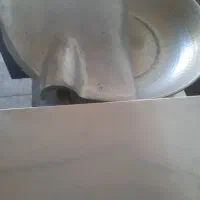 سبزی آماده