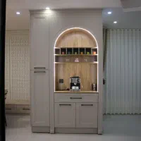 عکاسی فضای باز با ژست های حرفه ای و خلاقانه
