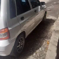 ۲عدد پراید مدل۹۷ و ۹۱ به فروش میرسد