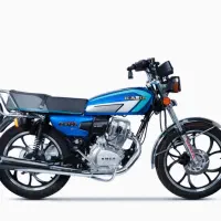 تعمیر در محل موتورسیکلت