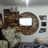 آپارتمان-فروشی