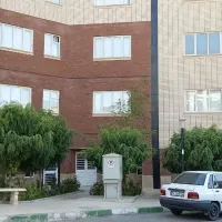 آپارتمان-کلید-نخورده