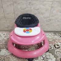 روروک
